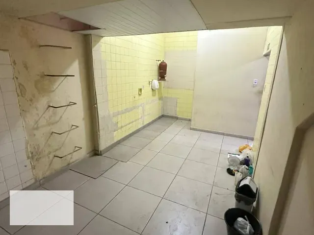 Loja para alugar, no bairro Centro em Santos Dumont