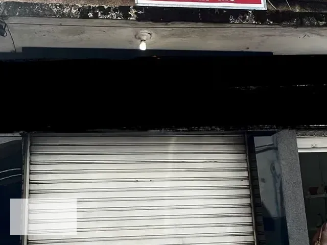 Loja para alugar, no bairro Centro em Santos Dumont