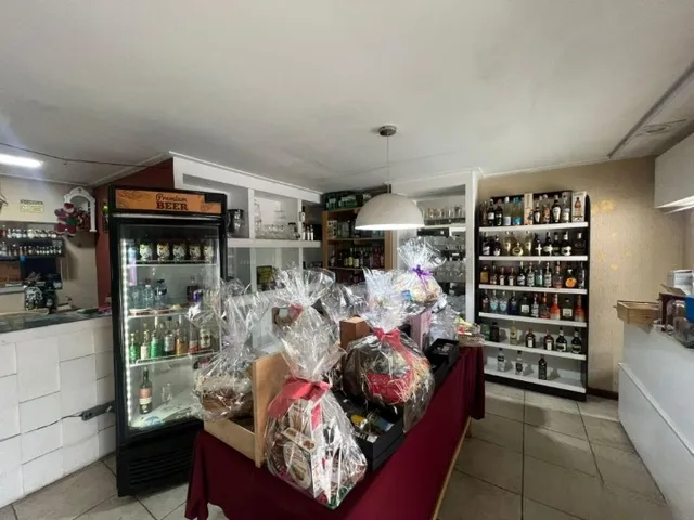 Loja para alugar, no bairro Rudge Ramos em São Bernardo do Campo