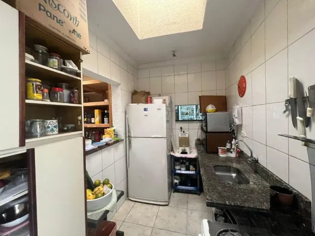Loja para alugar, no bairro Rudge Ramos em São Bernardo do Campo
