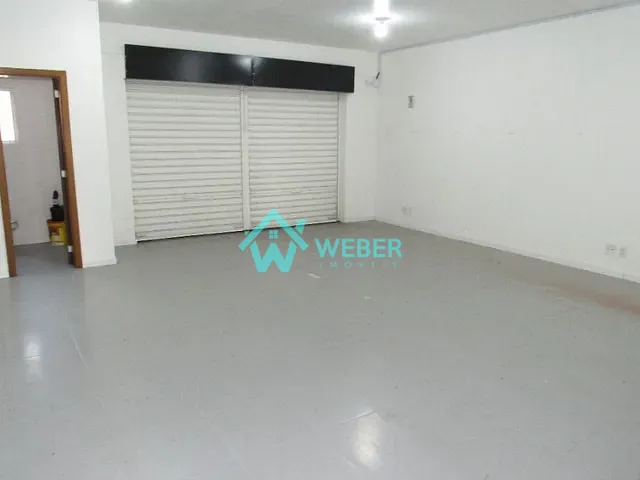 Loja com 68m², à venda ou para alugar, no bairro Jardim Mauá em Novo Hamburgo