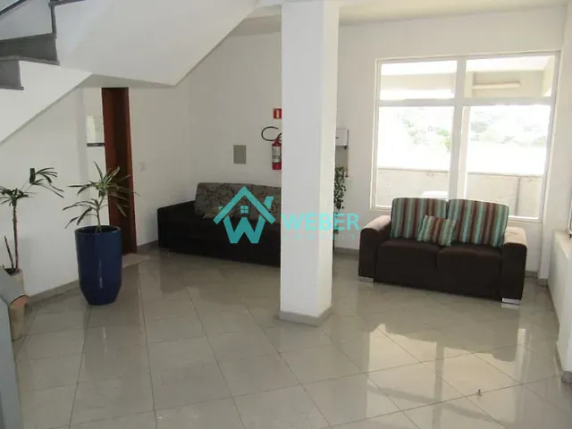 Loja com 68m², à venda ou para alugar, no bairro Jardim Mauá em Novo Hamburgo