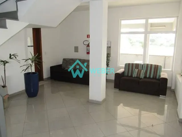 Loja com 68m², à venda ou para alugar, no bairro Jardim Mauá em Novo Hamburgo