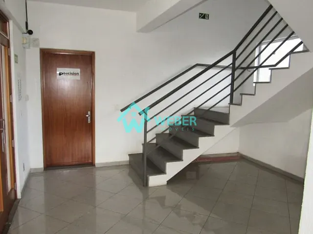 Loja com 68m², à venda ou para alugar, no bairro Jardim Mauá em Novo Hamburgo