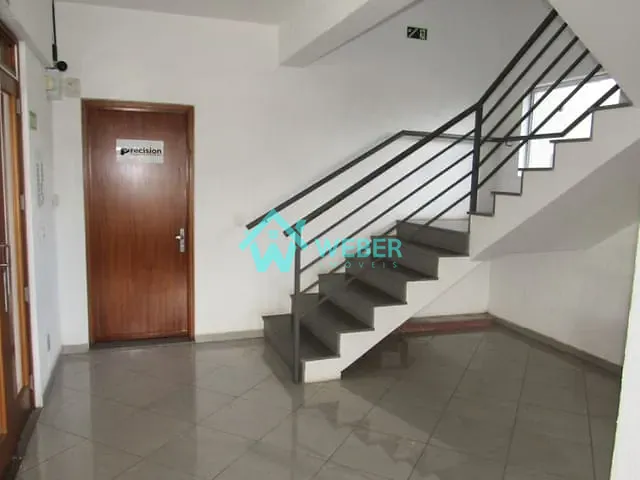 Loja com 68m², à venda ou para alugar, no bairro Jardim Mauá em Novo Hamburgo