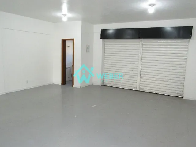 Loja com 68m², à venda ou para alugar, no bairro Jardim Mauá em Novo Hamburgo