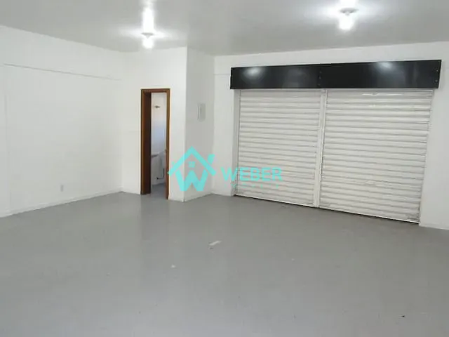 Loja com 68m², à venda ou para alugar, no bairro Jardim Mauá em Novo Hamburgo
