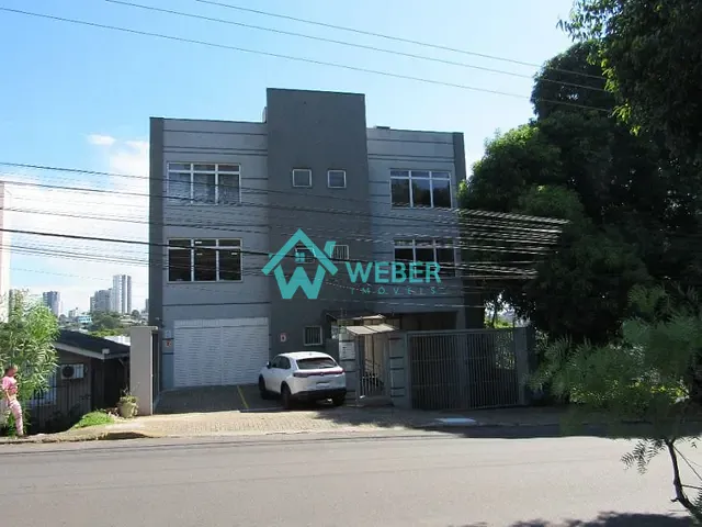 Loja com 68m², à venda ou para alugar, no bairro Jardim Mauá em Novo Hamburgo