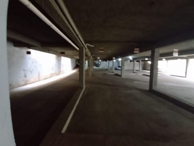 Loja com 120m², para alugar, no bairro Centro em São João da Boa Vista