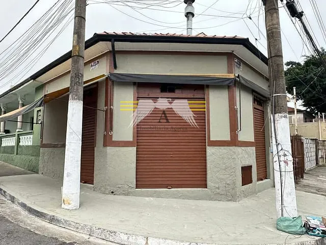 Loja para alugar, no bairro Belém em São Paulo