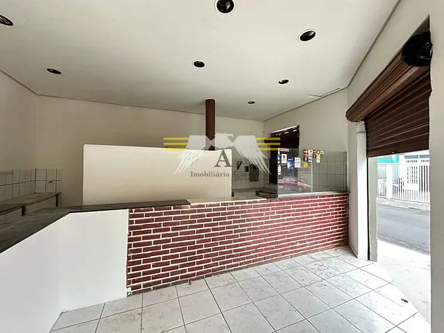 Loja para alugar, no bairro Belém em São Paulo