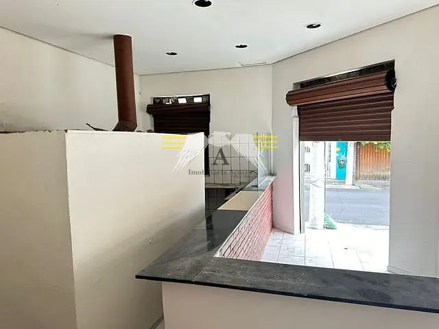 Loja para alugar, no bairro Belém em São Paulo