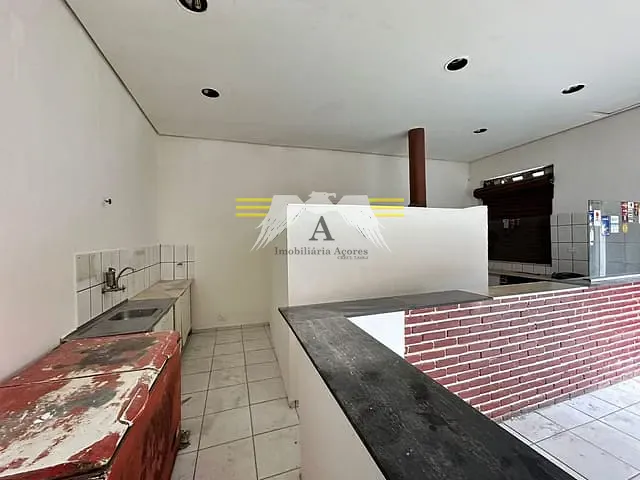 Loja para alugar, no bairro Belém em São Paulo