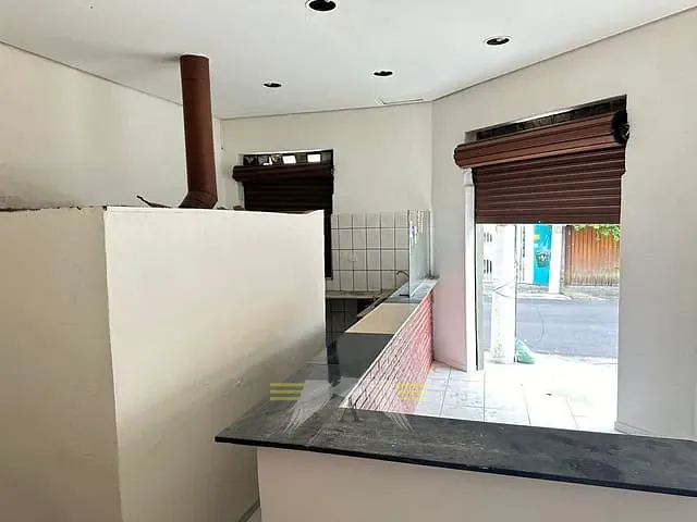 Loja para alugar, no bairro Belém em São Paulo