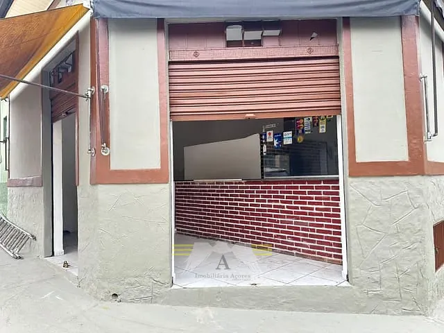 Loja para alugar, no bairro Belém em São Paulo