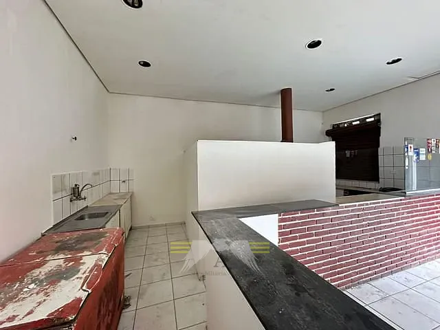 Loja para alugar, no bairro Belém em São Paulo