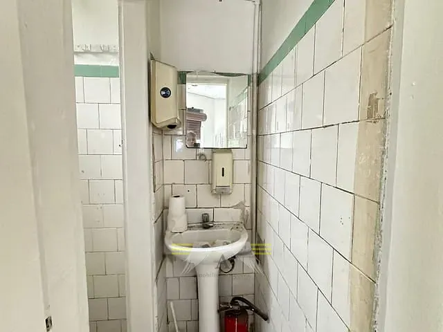 Loja para alugar, no bairro Belém em São Paulo