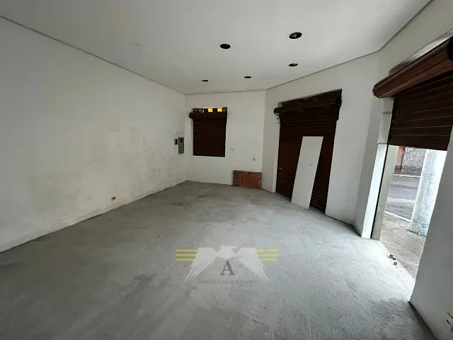 Loja para alugar, no bairro Belém em São Paulo
