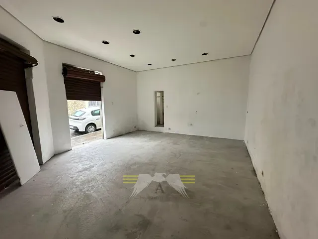 Loja para alugar, no bairro Belém em São Paulo