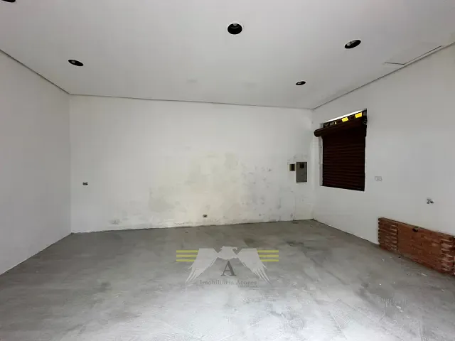 Loja para alugar, no bairro Belém em São Paulo