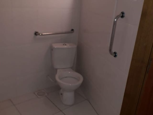 Loja com 50m², para alugar, no bairro Centro em Macaé