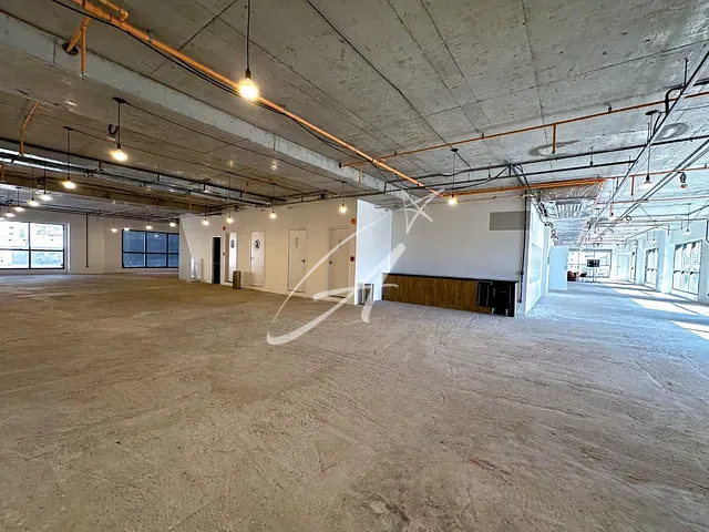 Loja com 344m², à venda ou para alugar, no bairro Vila Gomes Cardim em São Paulo