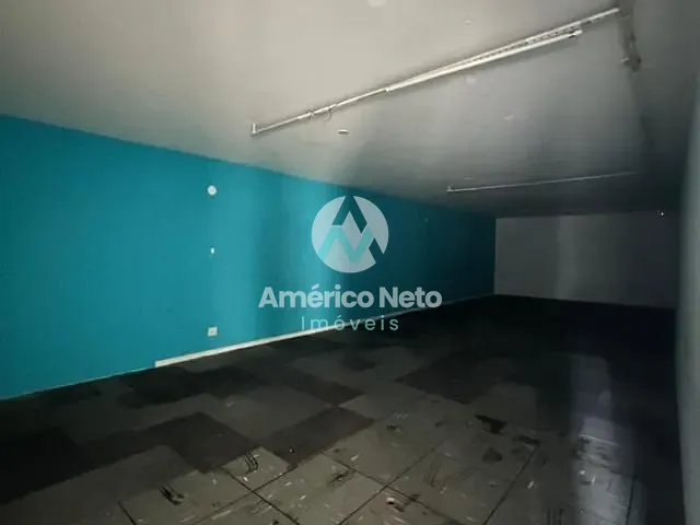 Loja com 280m², para alugar, no bairro Santa Paula em São Caetano do Sul