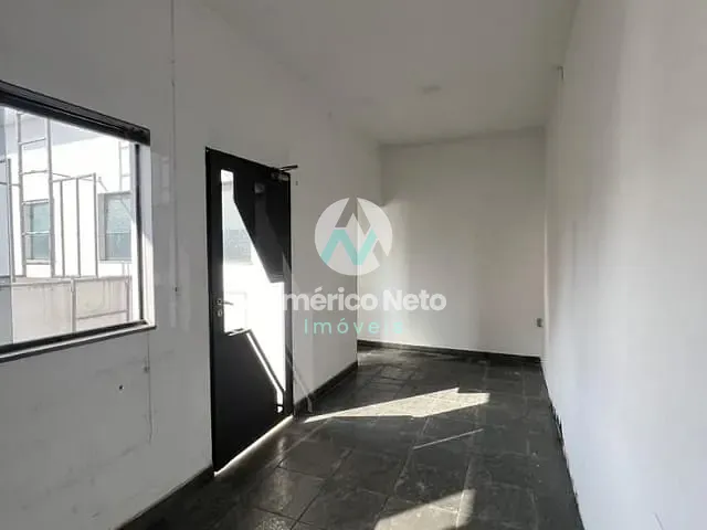 Loja com 280m², para alugar, no bairro Santa Paula em São Caetano do Sul