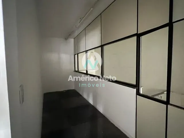 Loja com 280m², para alugar, no bairro Santa Paula em São Caetano do Sul