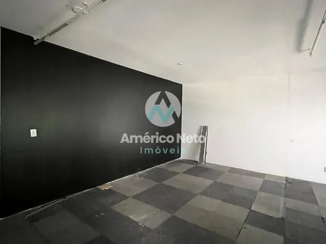 Loja com 280m², para alugar, no bairro Santa Paula em São Caetano do Sul