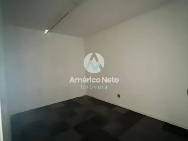 Loja com 280m², para alugar, no bairro Santa Paula em São Caetano do Sul