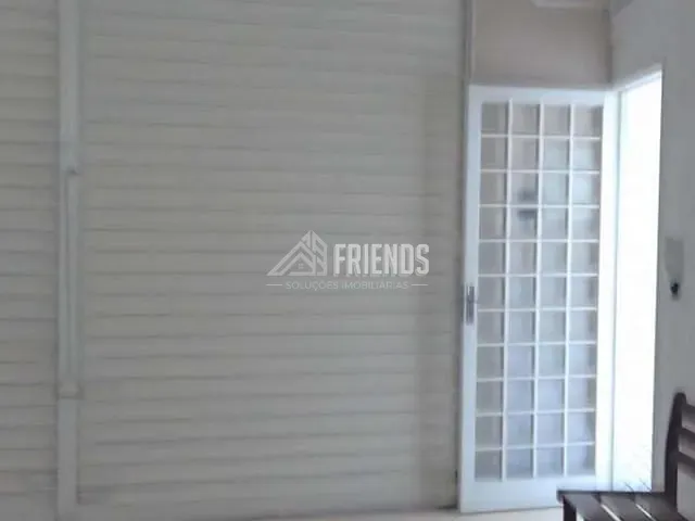 Loja com 130m², para alugar, no bairro Chácara Cruzeiro do Sul em São Paulo