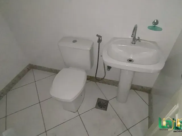 Loja para alugar, no bairro Barra em Muriaé