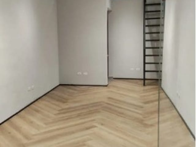 Loja para alugar, no bairro Centro em Santo André