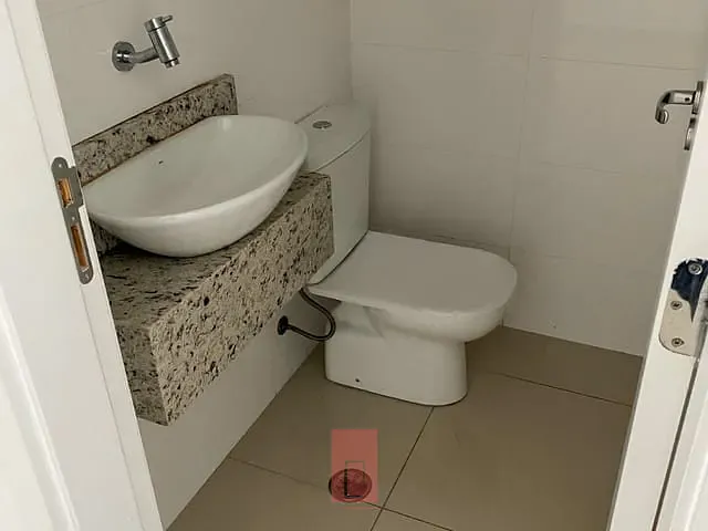 Sala à venda ou para alugar, no bairro Santana em São Paulo