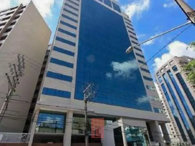 Sala à venda ou para alugar, no bairro Santana em São Paulo