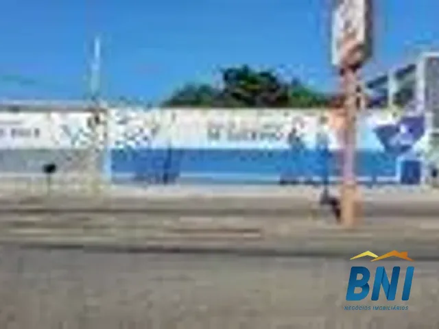 Loja com 108m², para alugar, no bairro INTENDENTE MAGALHAES em Rio de Janeiro