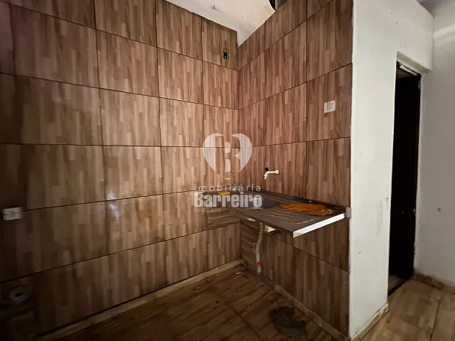 Loja para alugar, no bairro Independência (Barreiro) em Belo Horizonte