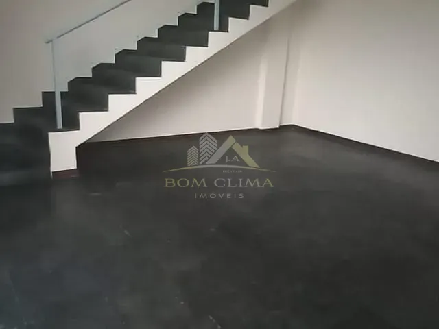 Loja à venda, no bairro Manoel Honório em Juiz de Fora