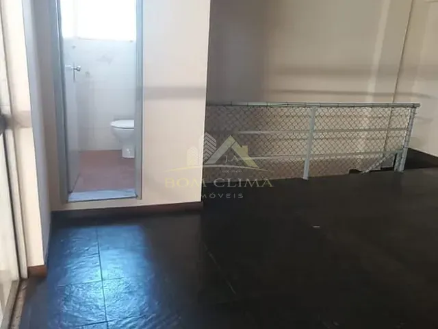 Loja à venda, no bairro Manoel Honório em Juiz de Fora
