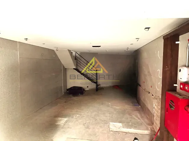 Loja com 100m², para alugar, no bairro Tucuruvi em São Paulo