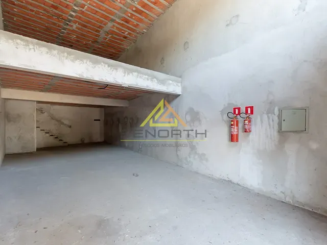 Loja com 95m², para alugar, no bairro Tucuruvi em São Paulo