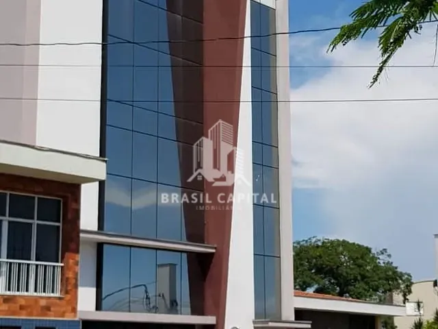 Loja com 706m², à venda ou para alugar, no bairro Vila Trujillo em Sorocaba