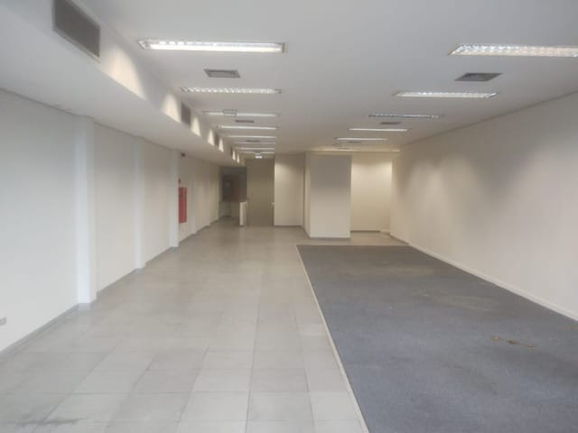 Foto do Loja - Salão para alugar, 299 m² por R$ 7.100,00/mês - Centro - Osasco/SP | BUSSOCABA ADMINISTRACAO DE BENS E IMOVEIS LTDA