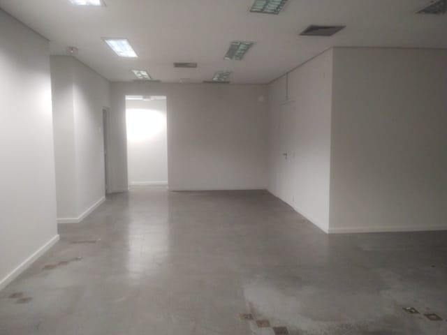 Foto do Loja - Salão para alugar, 299 m² por R$ 7.100,00/mês - Centro - Osasco/SP | BUSSOCABA ADMINISTRACAO DE BENS E IMOVEIS LTDA