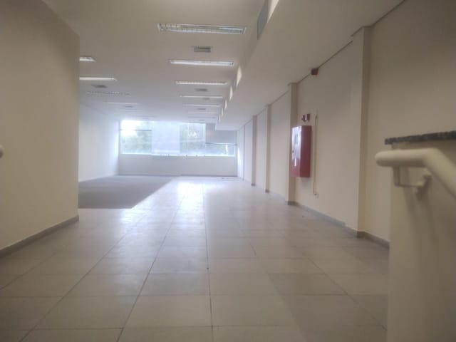 Foto do Loja - Salão para alugar, 299 m² por R$ 7.100,00/mês - Centro - Osasco/SP | BUSSOCABA ADMINISTRACAO DE BENS E IMOVEIS LTDA