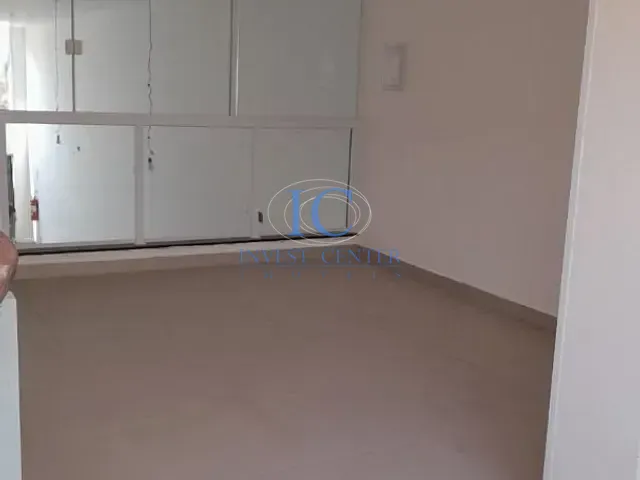 Loja com 175m², para alugar, no bairro Cidade Nova I em Indaiatuba