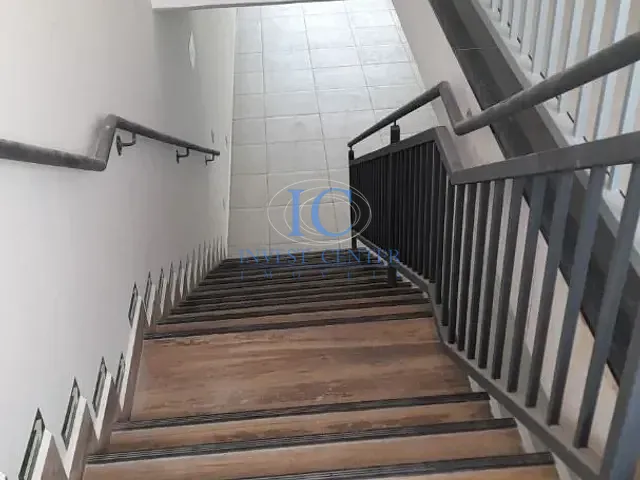 Loja com 175m², para alugar, no bairro Cidade Nova I em Indaiatuba