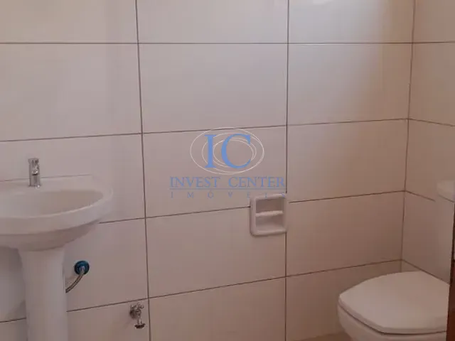 Loja com 175m², para alugar, no bairro Cidade Nova I em Indaiatuba