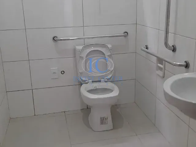 Loja com 175m², para alugar, no bairro Cidade Nova I em Indaiatuba
